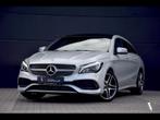Mercedes-Benz CLA 200 AMG | NAVI | CAMERA, Automaat, CLA, 1600 cc, Break