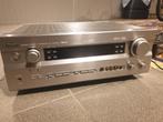 Yamaha RX-V640RDS natural sound reciever, Audio, Tv en Foto, Versterkers en Ontvangers, Ophalen of Verzenden, Yamaha