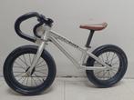 Early rider loopfiets 12 inch met racestuur, Fietsen en Brommers, Fietsen | Kinderfietsjes, Ophalen, Gebruikt, Early rider