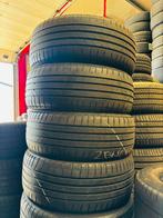 225/50r18 225/50/18 225 50 18