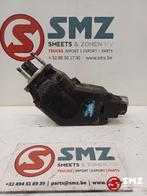 Occ hydraulische pomp PTO Parker, Auto-onderdelen, Gebruikt, Overige merken, Transmissie en Accessoires