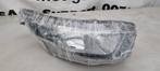 Koplamp Iveco daily VI halogeen H7 5801473749 origineel