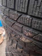 Kit hiver pour toyota était monté sur une chr, Enlèvement, Comme neuf