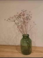 Potje voor decoratie of andere doeleinden., Ophalen