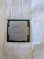 I5 7500-aansluiting 1151, Computers en Software, Processors, Ophalen of Verzenden, Zo goed als nieuw