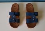 Comfort schoenen "40", Kleding | Dames, Schoenen, Blauw, Comfort, Gedragen, Sandalen of Muiltjes