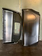 Scheidingspaneel cabine VW Transporter T6, Auto-onderdelen, Ophalen
