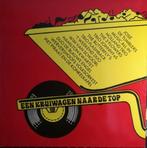 GEZOCHT: Een Kruiwagen Naar De Top, Cd's en Dvd's, Vinyl Singles, Ophalen of Verzenden