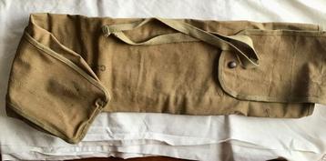 Pochette drapeau US beschikbaar voor biedingen