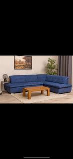 Hoekzetel, Enlèvement ou Envoi, Comme neuf, Tissus