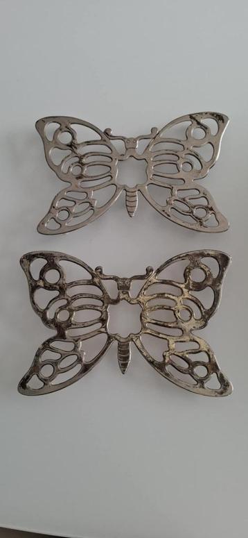 Leonard Silverplate  beschikbaar voor biedingen