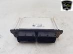 COMPUTER MOTOR Hyundai i10 (01-2019/-) (9001340309KA), Gebruikt, Hyundai