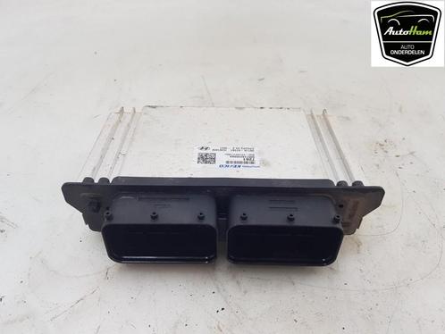 COMPUTER MOTOR Hyundai i10 (01-2019/-) (9001340309KA), Auto-onderdelen, Elektronica en Kabels, Hyundai, Gebruikt