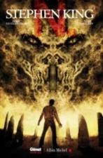 Franse strips deel 2 vanaf 0.50 cent, Boeken, Ophalen of Verzenden, Zo goed als nieuw