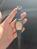 amper gebruikt horloge merk Xonix 100 m, Ophalen, Zo goed als nieuw