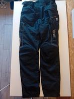 Richa Moto/scooter broek L/XL, Ophalen of Verzenden