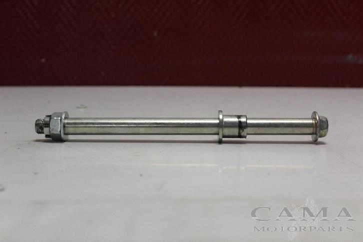 VOORAS Kawasaki NINJA 250 (ZXR250 EX250J ZX 250 R), Motoren, Onderdelen | Kawasaki, Gebruikt