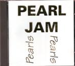 CD PEARL JAM - Parels - Live In USA '93, Cd's en Dvd's, Verzenden, Gebruikt, Poprock