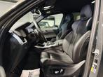 BMW x5 xDrive45e M-Sport PRO Dravitgrijs - Garantie, Auto's, BMW, Automaat, Leder, Bedrijf, Hybride Elektrisch/Benzine