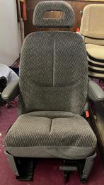 Chrysler Autostoelen, Auto's, Chrysler, Particulier, Te koop, Grand Voyager