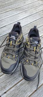 The North Face wandelschoen, Sport en Fitness, Bergsport en Wandelen, Ophalen, Zo goed als nieuw, Schoenen