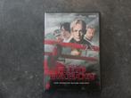 Dvd ‘The Red Baron’, Ophalen of Verzenden, Zo goed als nieuw, Actie