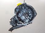VERSNELLINGSBAK SCHAKEL Almera Tino (V10M) (321006j000), Auto-onderdelen, Gebruikt, Nissan
