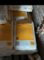 Ytong lijm, Bricolage & Construction, Briques, Comme neuf, Enlèvement ou Envoi
