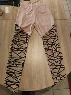 Sportlegging maat Small Shein, Nieuw, Ophalen of Verzenden, Roze, Maat 36 (S)