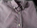 Heren hemd, Vêtements | Hommes, Chemises, Enlèvement, Comme neuf