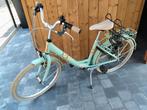 Kinderfiets 'lots of love' 24 inch, Fietsen en Brommers, Ophalen, 24 inch, Versnellingen, Zo goed als nieuw