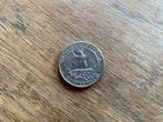Pièce de monnaie 1 quarter dollar américain USA, Envoi, Amérique du Nord, Monnaie en vrac
