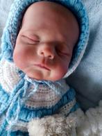 Reborn super mooi, Ophalen of Verzenden