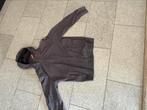 Parajumper, Ophalen, Maat 52/54 (L), Nieuw, Parajumpers