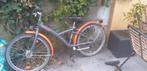 Kind fiets, Fietsen en Brommers, Fietsen | Cruisers en Lowriders, Ophalen