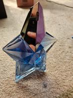 Thierry mugler 100ml eau de parfum, Ophalen of Verzenden, Nieuw