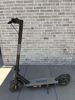 Elektrische step - 25km/u 36V 3,7Ah, Ophalen, Gebruikt, Elektrische step (E-scooter), Envivo