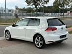 Volkswagen Golf 1.2 TSI Bluemotion/Garantie, Autos, Euro 5, Achat, Entreprise, Noir