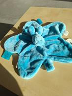 Knuffeldoekje Noukies, Ophalen of Verzenden, Nieuw, Overige typen