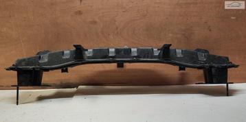 Bumperbalk achter Kia Sorento IV MQ4 vanaf 2020 86631-P2000 beschikbaar voor biedingen