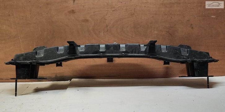 Bumperbalk achter Kia Sorento IV MQ4 vanaf 2020 86631-P2000, Auto-onderdelen, Carrosserie, Bumper, Kia, Achter, Gebruikt, Ophalen of Verzenden