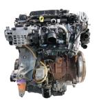 Ford Kuga MK2 DM2 2.0 T7MA-motor, Auto-onderdelen, Ophalen, Ford