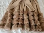 ESCADA - Gebreide jas en bontjas-, Kleding | Dames, Ophalen of Verzenden, Nieuw