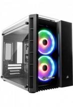 Gaming PC | Goede Staat, Computers en Software, Desktop Pc's, 2 tot 3 Ghz, 32 GB, Intel Core i9, Intel