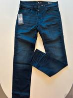 Jeans Kaporal, Kleding | Heren, Spijkerbroeken en Jeans