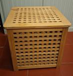Opbergbox 'Hol' van Ikea, Huis en Inrichting, Ophalen, Gebruikt