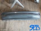 VW T-CROSS R-LINE Diffuser ACHTER achterbumper 2GM807521B, Gebruikt, Achter, Volkswagen, Bumper