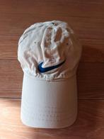 Casquette grise enfant Nike, Casquette, Utilisé, Garçon, 134 à 140