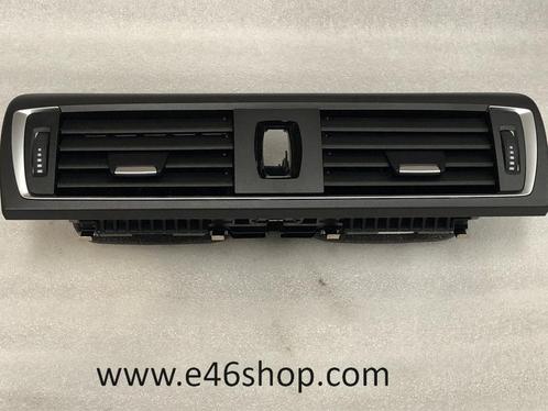 VENTILATIE ROOSTER DASHBOARD BMW F SERIE OE 64229317944, Auto-onderdelen, Dashboard en Schakelaars, BMW, Nieuw, Ophalen of Verzenden
