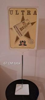 Belgam collectors item, Collections, Articles de fumeurs, Briquets & Boîtes d'allumettes, Enlèvement ou Envoi